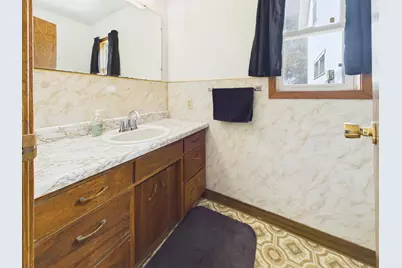 34464 County Road 11, Freeport, MN 56331 - Photo 21