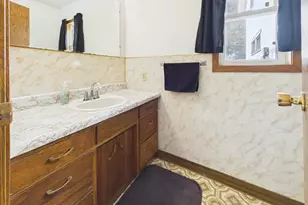 34464 Co Rd 11, Freeport, MN 56331 - Photo 21