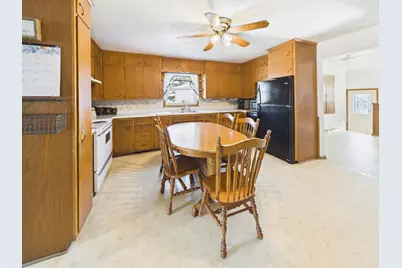 34464 County Road 11, Freeport, MN 56331 - Photo 13