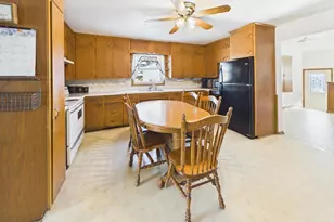 34464 Co Rd 11, Freeport, MN 56331 - Photo 13