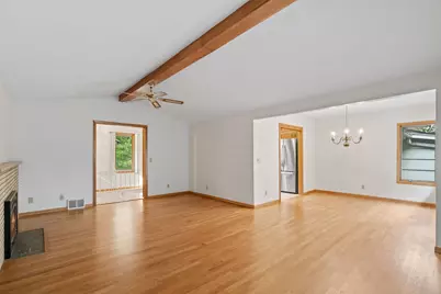 2033 Virginia Avenue S, Saint Louis Park, MN 55426 - Photo 5