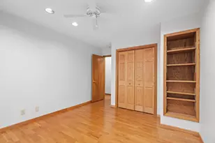 2033 Virginia Ave S, Saint Louis Park, MN 55426 - Photo 17