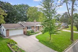 2033 Virginia Ave S, Saint Louis Park, MN 55426 - Photo 29