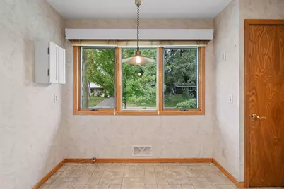 2033 Virginia Avenue S, Saint Louis Park, MN 55426 - Photo 11