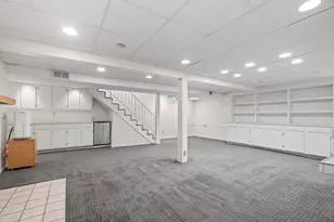 2033 Virginia Ave S, Saint Louis Park, MN 55426 - Photo 23