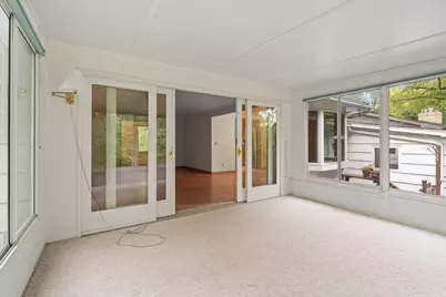 2033 Virginia Avenue S, Saint Louis Park, MN 55426 - Photo 13