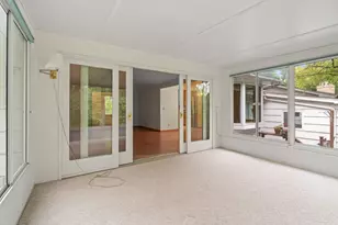 2033 Virginia Ave S, Saint Louis Park, MN 55426 - Photo 13