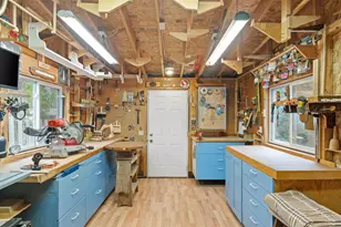 2033 Virginia Ave S, Saint Louis Park, MN 55426 - Photo 25