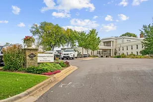 2033 Virginia Ave S, Saint Louis Park, MN 55426 - Photo 31