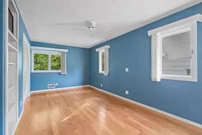 2033 Virginia Avenue S, Saint Louis Park, MN 55426 - Photo 19