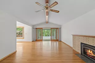 2033 Virginia Ave S, Saint Louis Park, MN 55426 - Photo 3