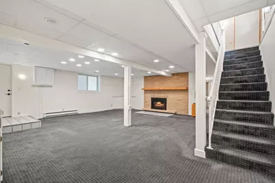 2033 Virginia Avenue S, Saint Louis Park, MN 55426 - Photo 21