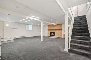 2033 Virginia Ave S, Saint Louis Park, MN 55426 - Photo 21