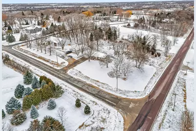 2900 195th Street E, Prior Lake, MN 55372 - Photo 1