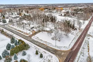 2900 195th St E, Prior Lake, MN 55372 - Photo 1