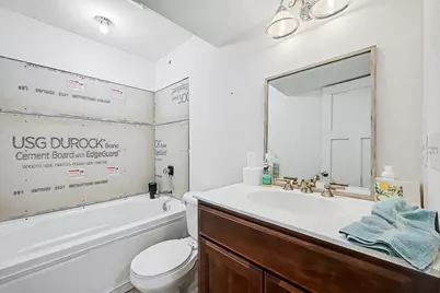 2900 195th Street E, Prior Lake, MN 55372 - Photo 25