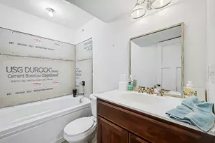 2900 195th St E, Prior Lake, MN 55372 - Photo 25