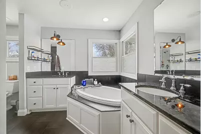 2900 195th Street E, Prior Lake, MN 55372 - Photo 19