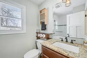 2900 195th St E, Prior Lake, MN 55372 - Photo 11