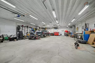 2900 195th St E, Prior Lake, MN 55372 - Photo 29