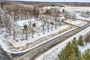 2900 195th St E, Prior Lake, MN 55372 - Photo 35