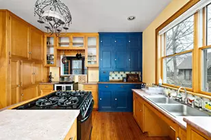 2523 16th Ave S, Minneapolis, MN 55404 - Photo 5