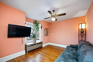 2523 16th Ave S, Minneapolis, MN 55404 - Photo 7