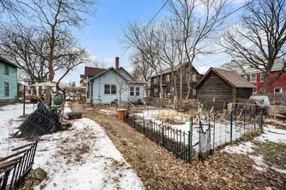 2523 16th Avenue S, Minneapolis, MN 55404 - Photo 19