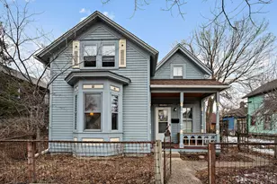 2523 16th Ave S, Minneapolis, MN 55404 - Photo 1