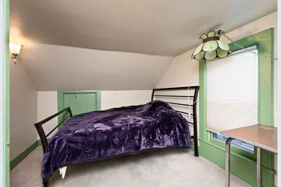 2523 16th Avenue S, Minneapolis, MN 55404 - Photo 11