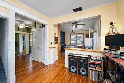 2523 16th Avenue S, Minneapolis, MN 55404 - Photo 3