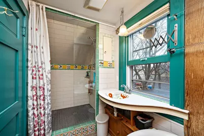 2523 16th Avenue S, Minneapolis, MN 55404 - Photo 15