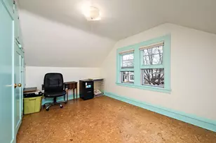 2523 16th Ave S, Minneapolis, MN 55404 - Photo 13