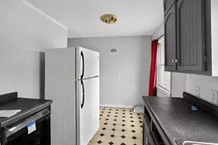 212 Thayer Ave, Mankato, MN 56001 - Photo 9