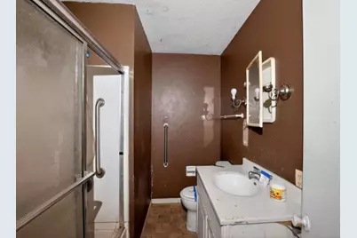 212 Thayer Avenue, Mankato, MN 56001 - Photo 17