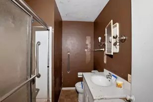 212 Thayer Ave, Mankato, MN 56001 - Photo 17