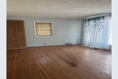 212 Thayer Avenue, Mankato, MN 56001 - Photo 7