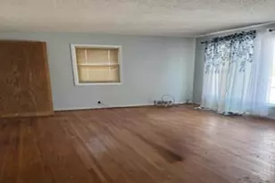 212 Thayer Ave, Mankato, MN 56001 - Photo 7