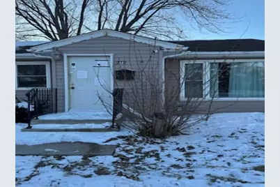 212 Thayer Avenue, Mankato, MN 56001 - Photo 1