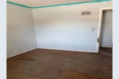 212 Thayer Avenue, Mankato, MN 56001 - Photo 5