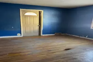 212 Thayer Ave, Mankato, MN 56001 - Photo 3