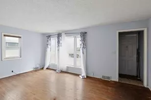 212 Thayer Ave, Mankato, MN 56001 - Photo 7