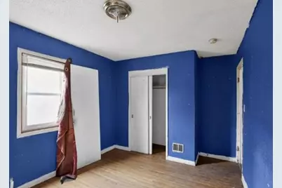 212 Thayer Avenue, Mankato, MN 56001 - Photo 11