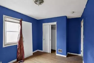 212 Thayer Ave, Mankato, MN 56001 - Photo 11