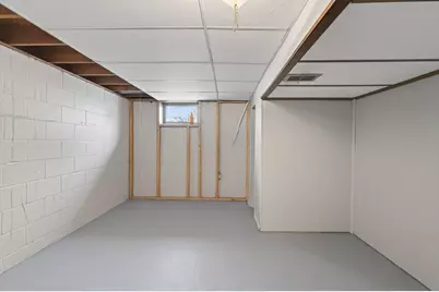 4810 Karen Place, White Bear Lake, MN 55110 - Photo 29