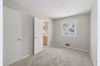 4810 Karen Place, White Bear Lake, MN 55110 - Photo 17