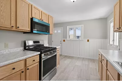 4810 Karen Place, White Bear Lake, MN 55110 - Photo 13