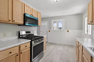 4810 Karen Pl, White Bear Lake, MN 55110 - Photo 13