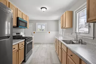 4810 Karen Pl, White Bear Lake, MN 55110 - Photo 11