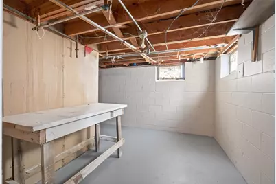 4810 Karen Place, White Bear Lake, MN 55110 - Photo 25